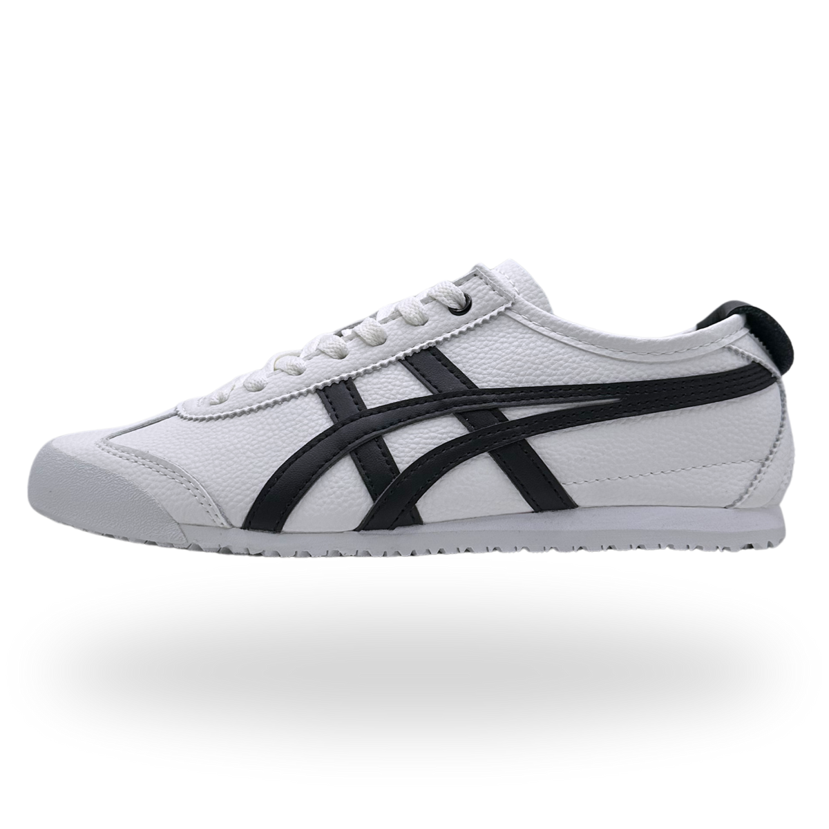 Onitsuka Tiger Mexico 66 (PREMIUM ++)
