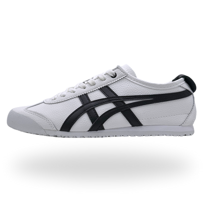 Onitsuka Tiger Mexico 66 (PREMIUM ++)