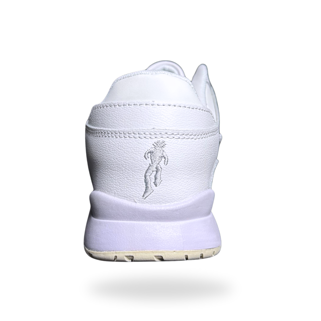 NK Jordan J Jack TR Travis Scott