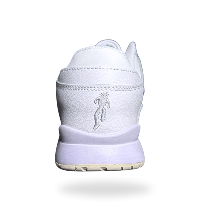 NK Jordan J Jack TR Travis Scott