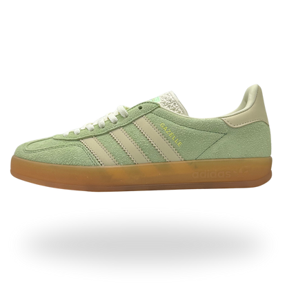 AD Gazelle Indoor (Premium ++)