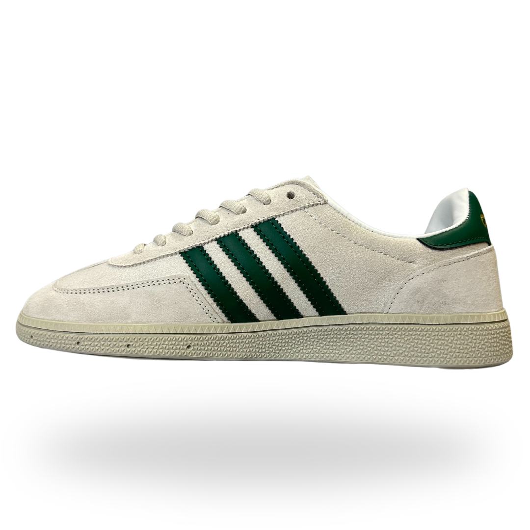 AD SPEZIAL (PREMIUM ++)