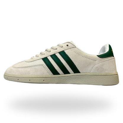 AD SPEZIAL (PREMIUM ++)