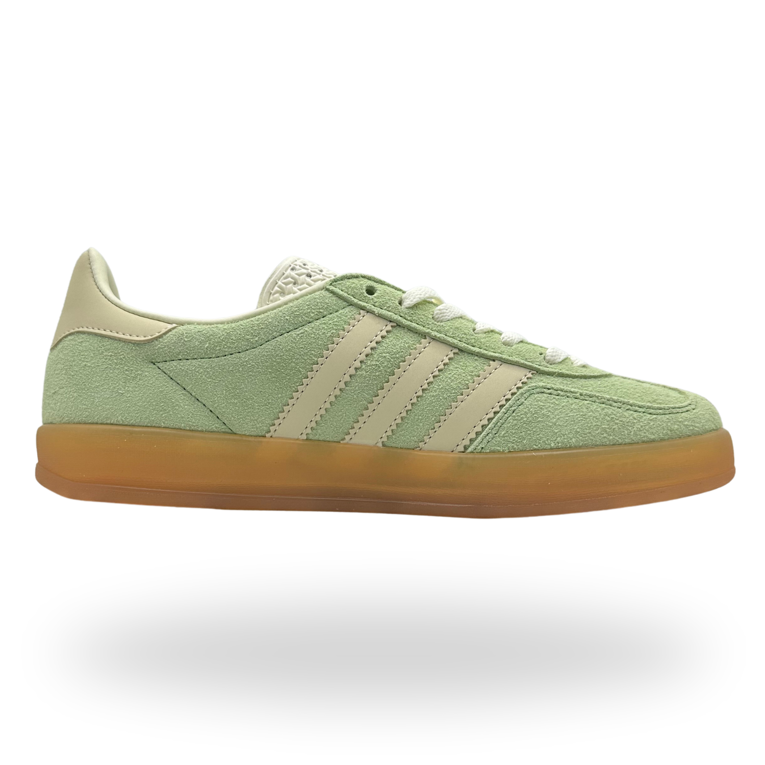 AD Gazelle Indoor (Premium ++)