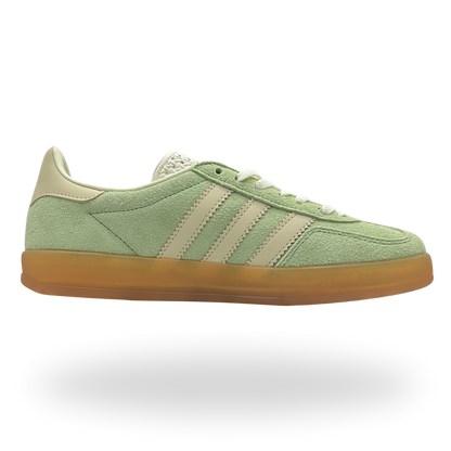 AD Gazelle Indoor (Premium ++)