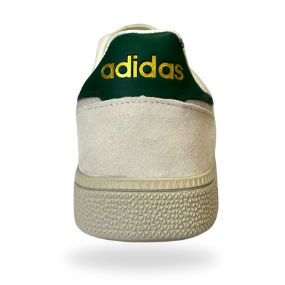 AD SPEZIAL (PREMIUM ++)