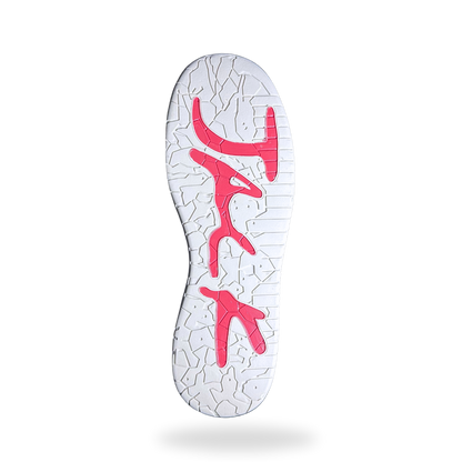 NK Jordan J Jack TR Travis Scott