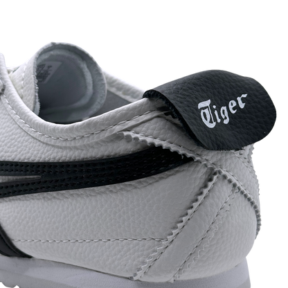 Onitsuka Tiger Mexico 66 (PREMIUM ++)