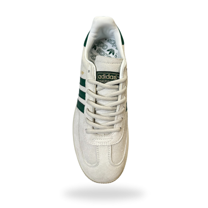 AD SPEZIAL (PREMIUM ++)