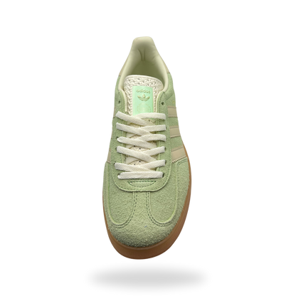 AD Gazelle Indoor (Premium ++)