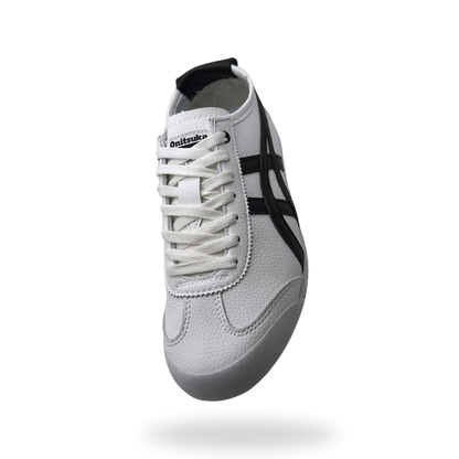 Onitsuka Tiger Mexico 66 (PREMIUM ++)