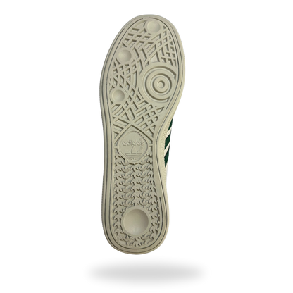 AD SPEZIAL (PREMIUM ++)