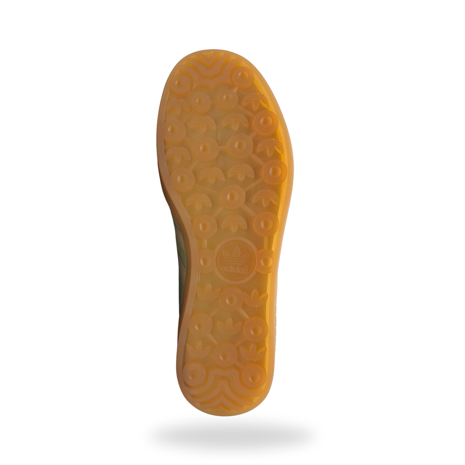 AD Gazelle Indoor (Premium ++)