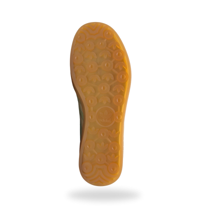 AD Gazelle Indoor (Premium ++)