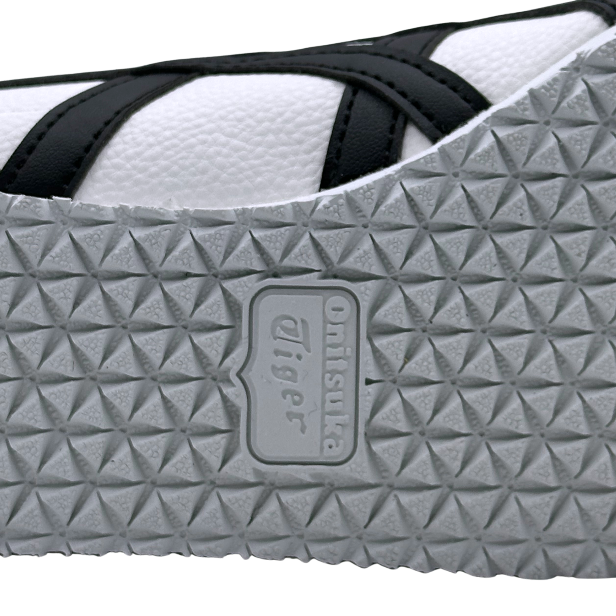 Onitsuka Tiger Mexico 66 (PREMIUM ++)