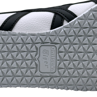 Onitsuka Tiger Mexico 66 (PREMIUM ++)
