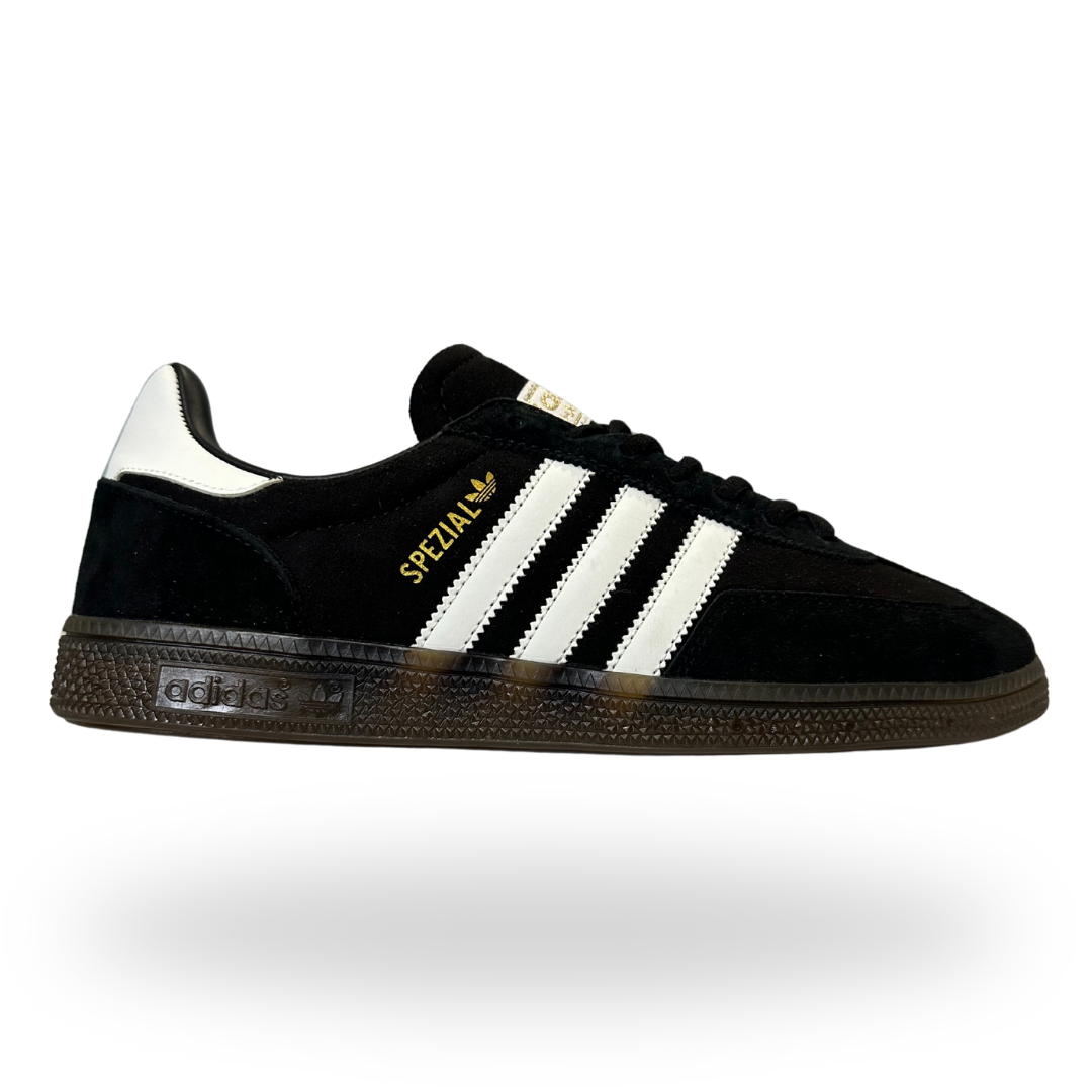 AD HANDBALL SPEZIAL (PREMIUM ++)