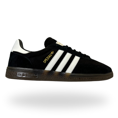 AD HANDBALL SPEZIAL (PREMIUM ++)