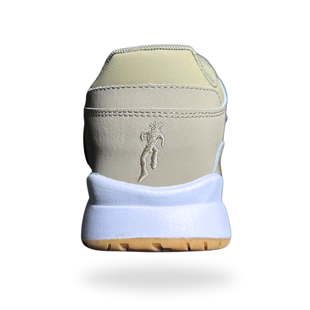 NK Jordan J Jack TR Travis Scott