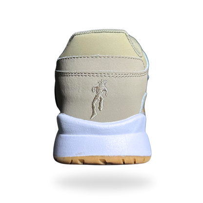 NK Jordan J Jack TR Travis Scott