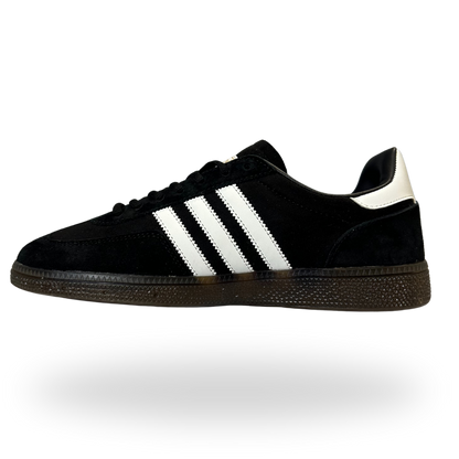 AD HANDBALL SPEZIAL (PREMIUM ++)