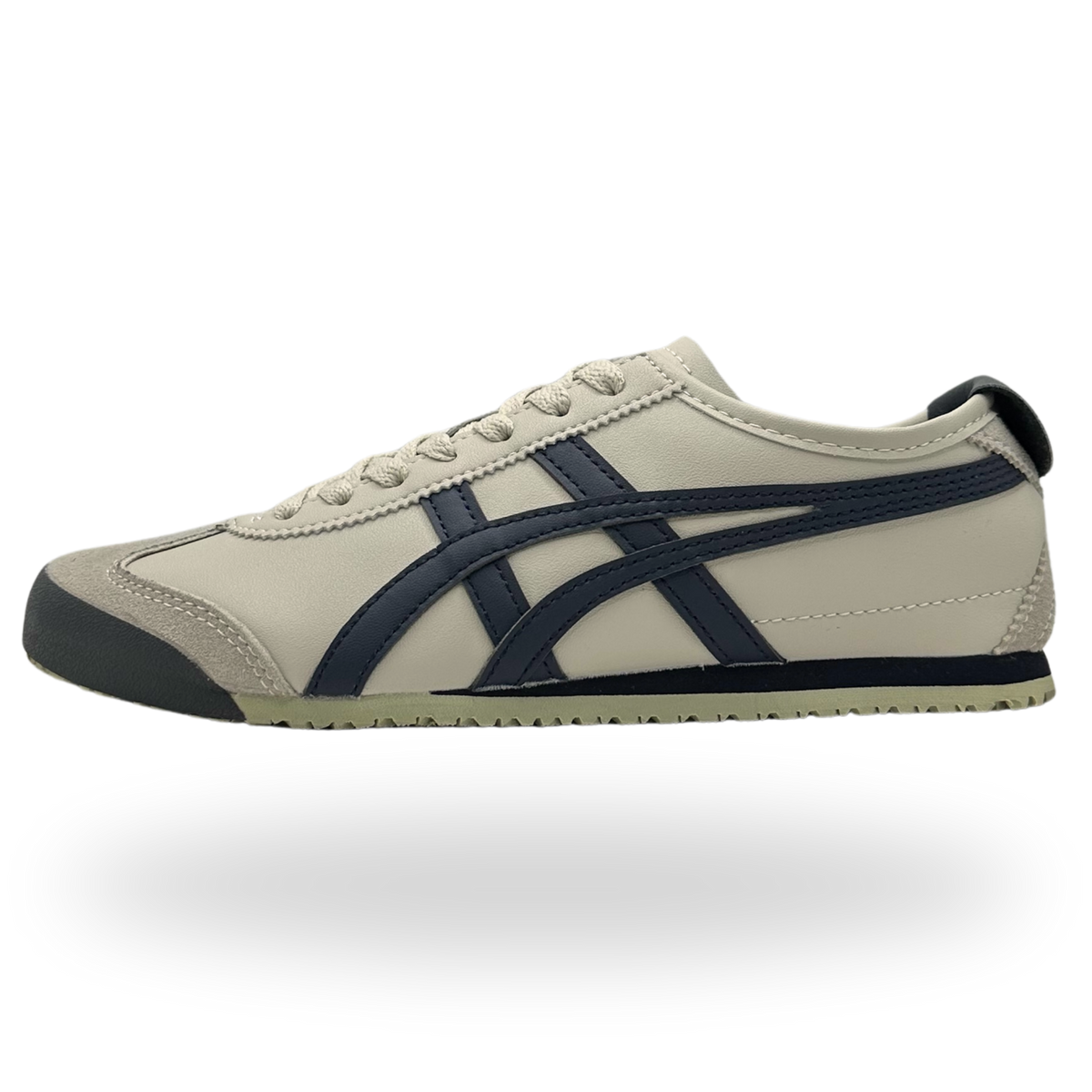 Onitsuka Tiger Mexico 66 (PREMIUM ++)