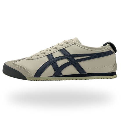 Onitsuka Tiger Mexico 66 (PREMIUM ++)