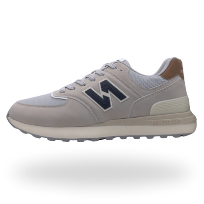 New Bolune Sneaker