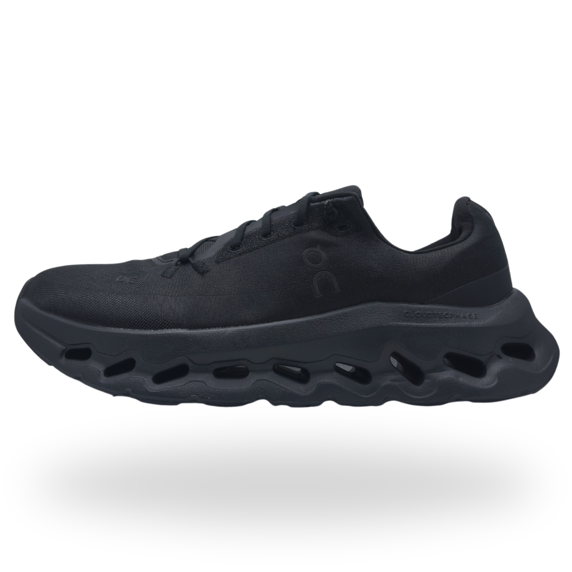 On Cloudtilt Pearl Ivory(PREMIUM ++)