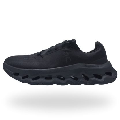 On Cloudtilt Pearl Ivory(PREMIUM ++)