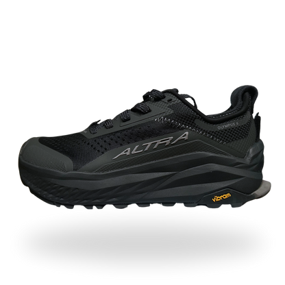 Altra Olympus 6 (PREMIUM ++)