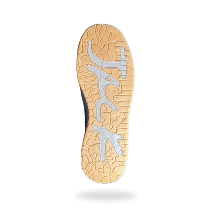 NK Jordan J Jack TR Travis Scott