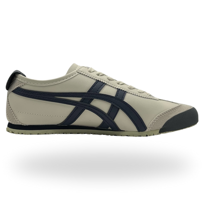 Onitsuka Tiger Mexico 66 (PREMIUM ++)