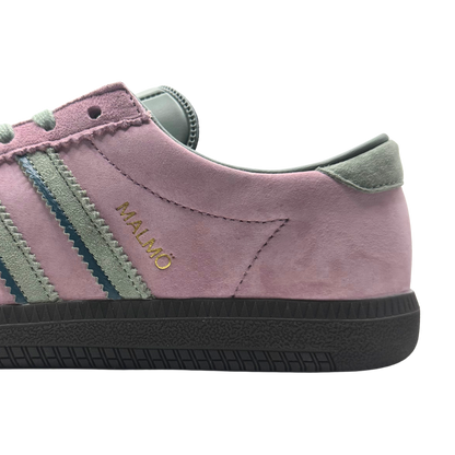 AD Malmo (Premium ++)