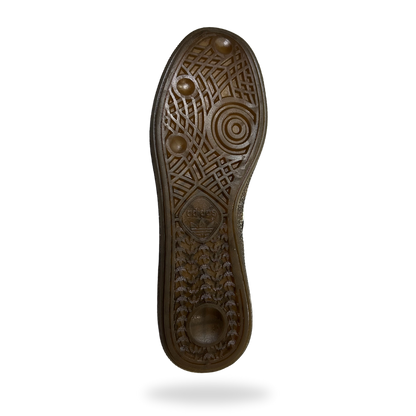 AD HANDBALL SPEZIAL (PREMIUM ++)