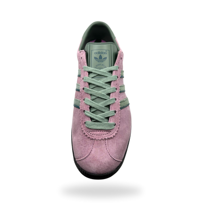 AD Malmo (Premium ++)