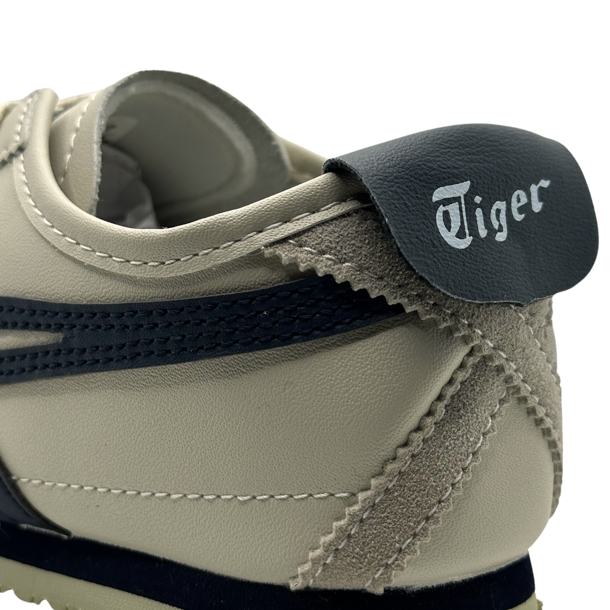 Onitsuka Tiger Mexico 66 (PREMIUM ++)