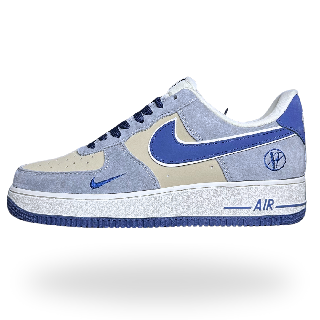 AirForce-1 (Premium++)