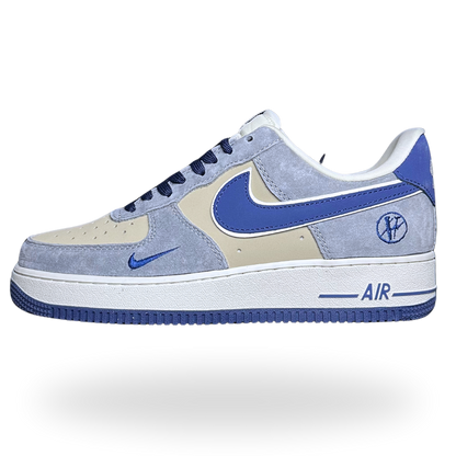 AirForce-1 (Premium++)