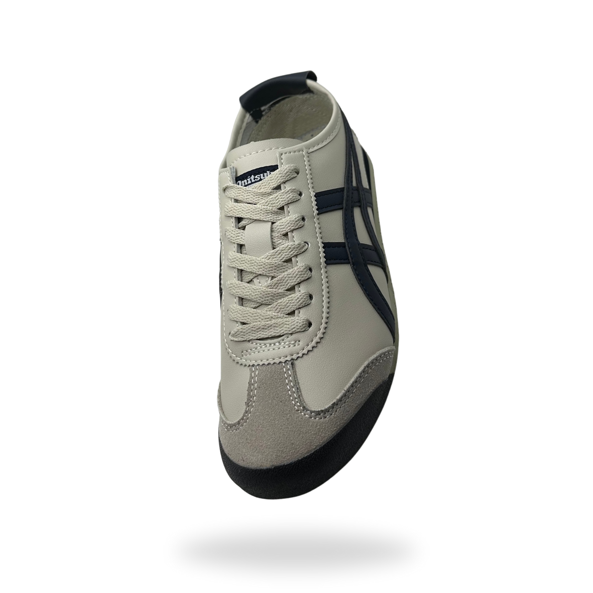 Onitsuka Tiger Mexico 66 (PREMIUM ++)