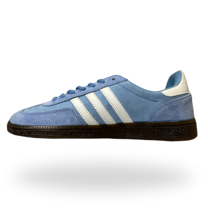 AD HANDBALL SPEZIAL (PREMIUM ++)