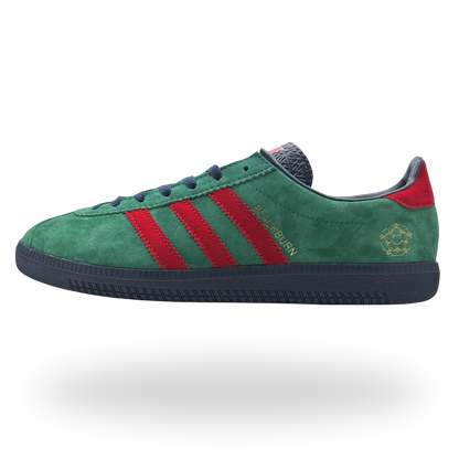 AD BlackBurn (Premium ++)