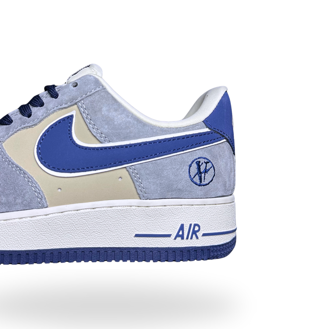 AirForce-1 (Premium++)