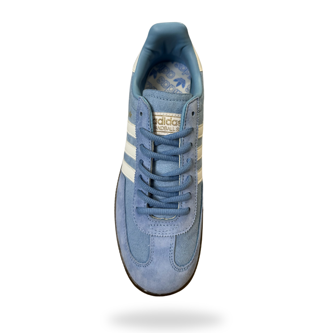 AD HANDBALL SPEZIAL (PREMIUM ++)