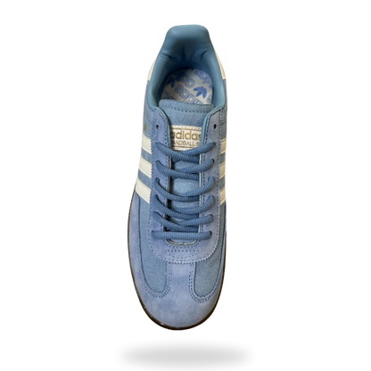 AD HANDBALL SPEZIAL (PREMIUM ++)