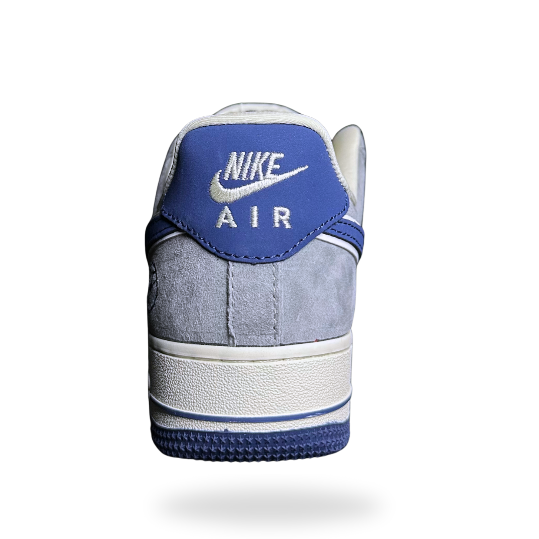 AirForce-1 (Premium++)