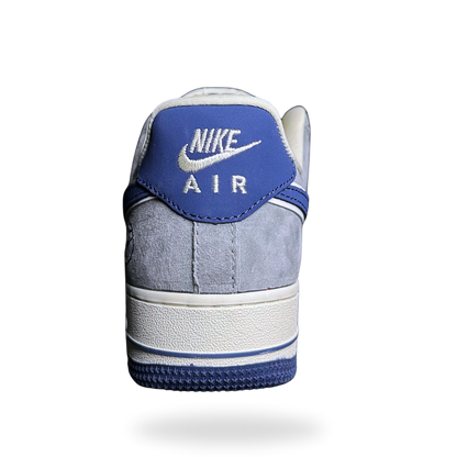 AirForce-1 (Premium++)