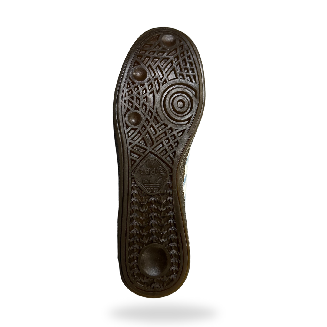 AD HANDBALL SPEZIAL (PREMIUM ++)