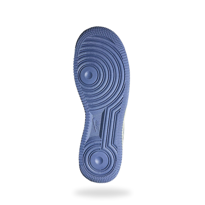 AirForce-1 (Premium++)