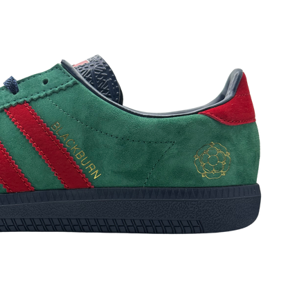 AD BlackBurn (Premium ++)